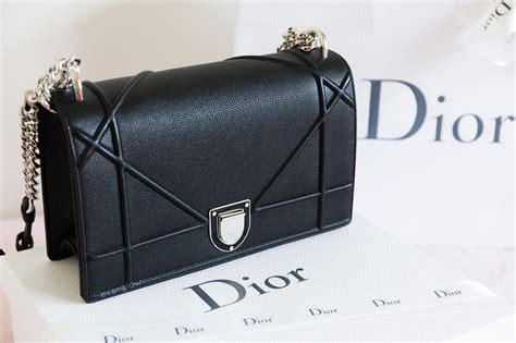 dior diorama bag australia|authentic christian dior handbags.